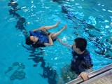 140222_Swimming Safety_06_sm.jpg